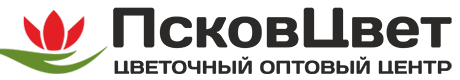 Интернет-магазин  "Доставка цветов" | ПсковЦвет